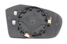 ALKAR AUTOMOTIVE S.A. 6412557